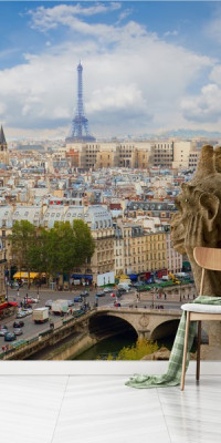 Poszter tájképTPT031